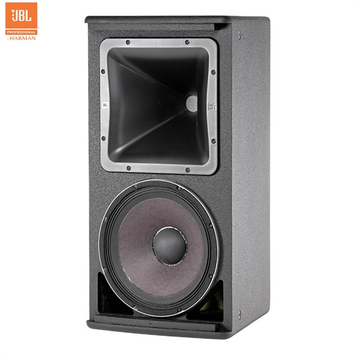 Loa JBL AM5212/26